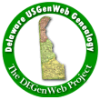 DEDenWeb